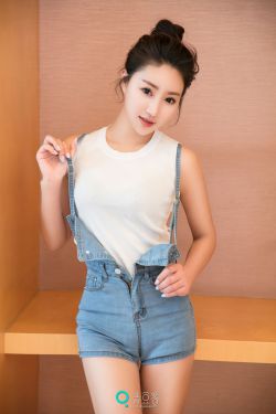 97版尼基塔女郎
